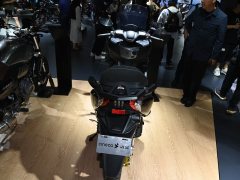 Cineco E-RT3 - фото 6