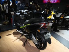 Cineco E-RT3 - фото 7