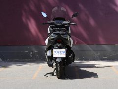 Gusite 250 - фото 6