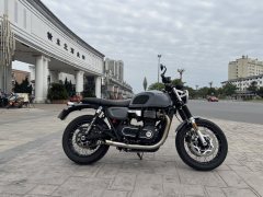 Gaojin GK1200 - фото 1
