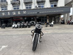 Gaojin GK1200 - фото 4