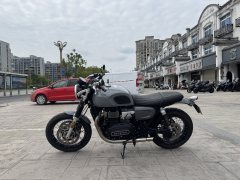 Gaojin GK1200 - фото 6