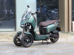 Doufeng S1-110 - фото 1