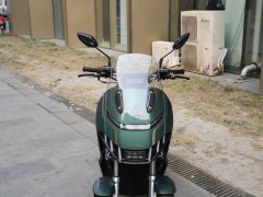 Doufeng S1-110 - фото 10