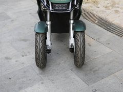 Doufeng S1-110 - фото 12