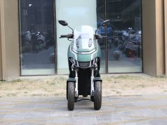 Doufeng S1-110 - фото 2