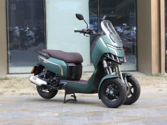 Doufeng S1-110 - фото 3