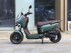 Doufeng S1-110 - фото 4