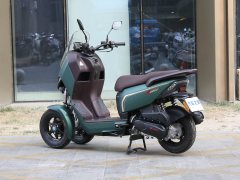 Doufeng S1-110 - фото 5