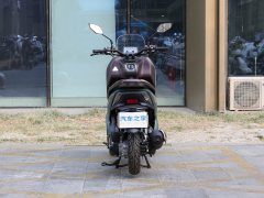 Doufeng S1-110 - фото 6