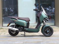 Doufeng S1-110 - фото 8