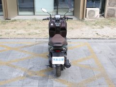Doufeng S1-110 - фото 9