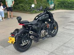 Cyclone AQS401 400 cc - фото 3