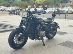Cyclone AQS401 400 cc - фото 6