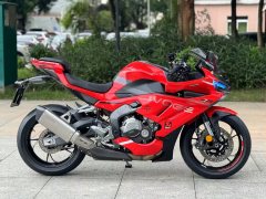 Voge RR500S - фото 2