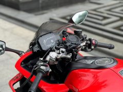 Voge RR500S - фото 8