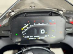 Voge RR500S - фото 9