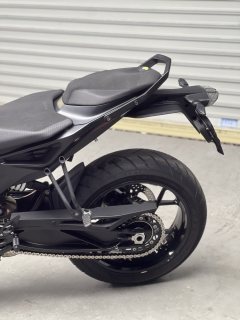 KTMR2R 790 Duke 800 cc - фото 8