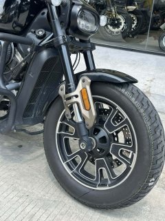 QJMOTOR 350 - фото 2