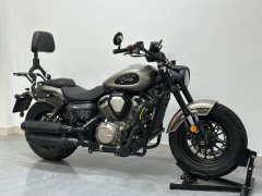 Benda 450 - фото 1