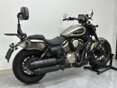 Benda 450 - фото 3