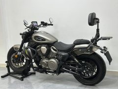 Benda 450 - фото 6