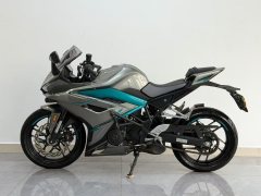 Kayo 350RR - фото 5