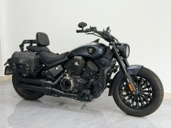 Benda 500 - фото 1