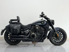 Benda 500 - фото 2