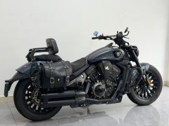 Benda 500 - фото 3