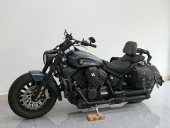 Benda 500 - фото 4
