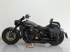 Benda 500 - фото 5