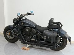 Benda 500 - фото 6