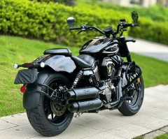 Benda 500 - фото 7