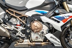 BMW S 1000 R - фото 10