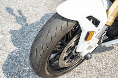 BMW S 1000 R - фото 12