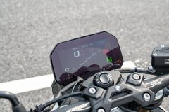 BMW S 1000 R - фото 7