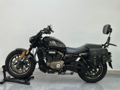 QJMOTOR 350 - фото 5