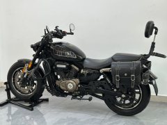 QJMOTOR 350 - фото 6