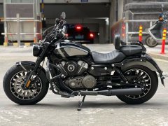 Benda 250 - фото 3