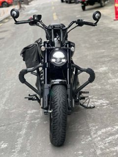 Benda 250 - фото 4