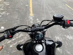 Benda 250 - фото 7