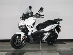 Buleisitong ADV150 - фото 1