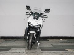 Buleisitong ADV150 - фото 2