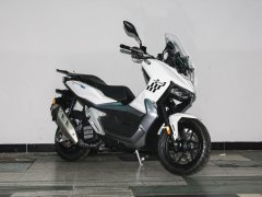 Buleisitong ADV150 - фото 3
