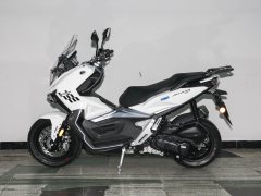 Buleisitong ADV150 - фото 4