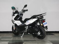 Buleisitong ADV150 - фото 6