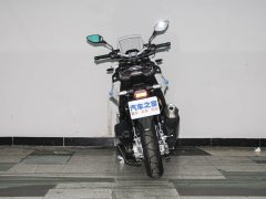 Buleisitong ADV150 - фото 7