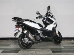 Buleisitong ADV150 - фото 8