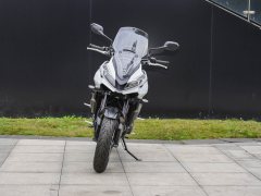 Triumph Tiger Sport 660 - фото 2